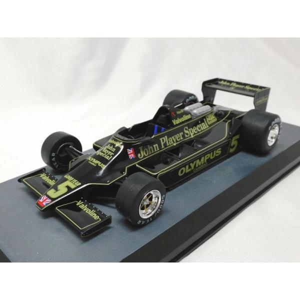 1/24F1追加ロゴアソートデカールです。デカールのみです。ロータス79,マクラーレンM23,ウイリアムズFW11,フェラーリF2007,SF70Hの5台分のセットです。ウイリアムズとフェラーリのロゴはコンパウンドで落とします。デカールを解...