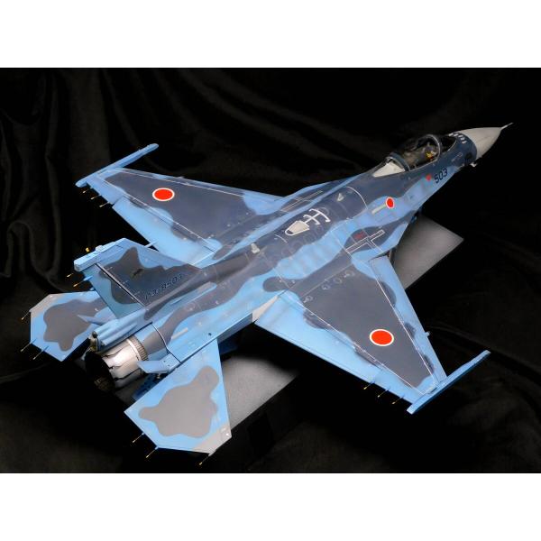プラモデル 戦闘機 museumcollection_d1108