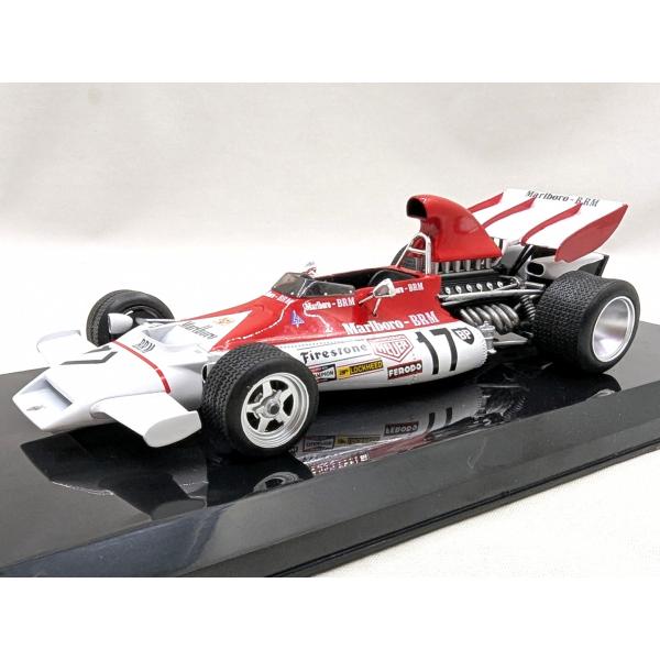 1/24F1追加ロゴアソート6デカール