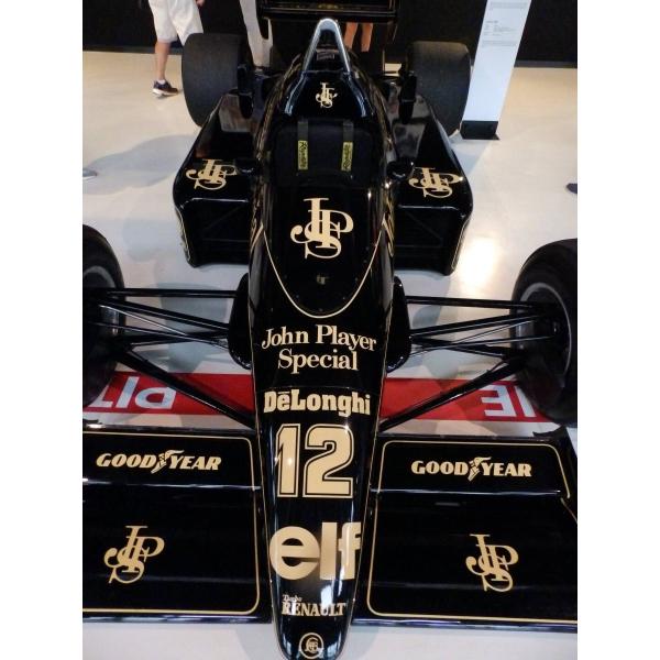 museumcollection_d120