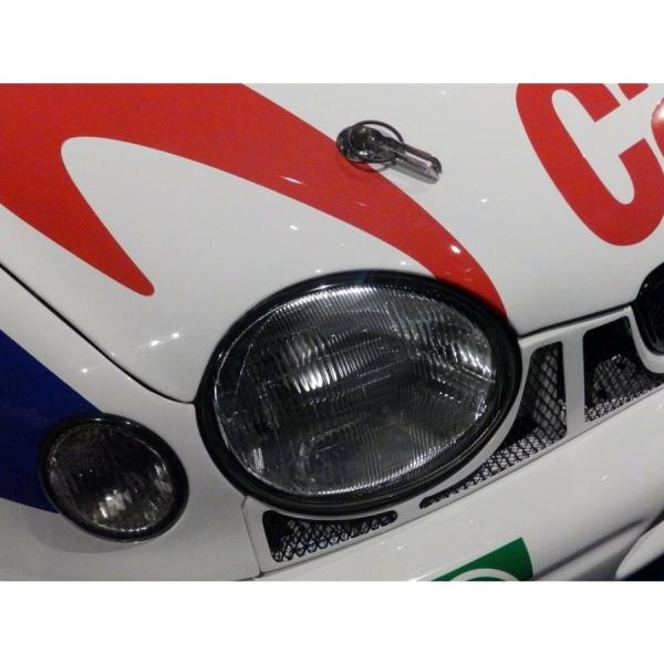 1/24トヨタカローラ'99チャイナ D.オリオールデカールです。デカールのみです。デカールを解らないで買うと解らない物が届きます。解らないのに買うのは止めて下さい。