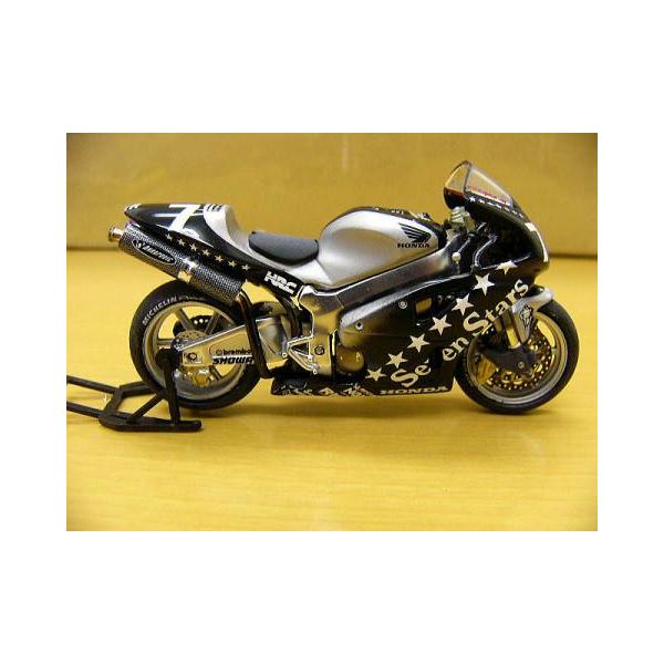 museumcollection_d246