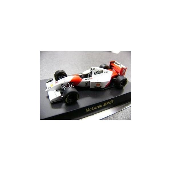 1/64マクラーレンタバコセットデカール