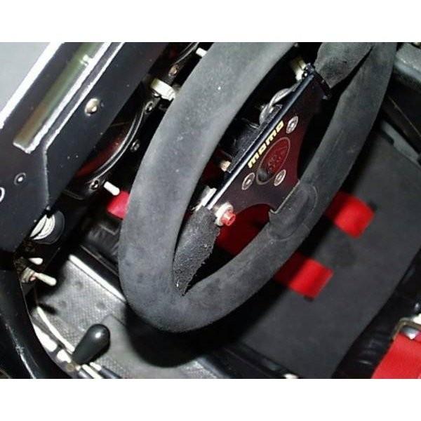 1/20ロータス97tデカール。デカールのみです。デカールを解らないで買うと解らない物が届きます。解らないのに買うのは止めて下さい。