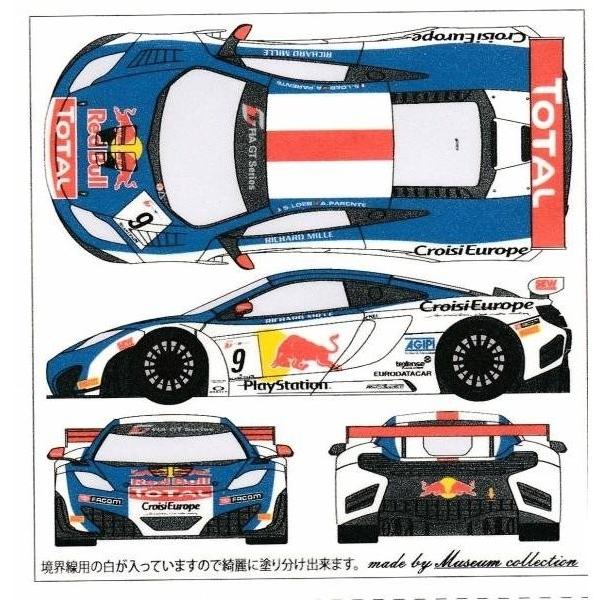 museumcollection_d833