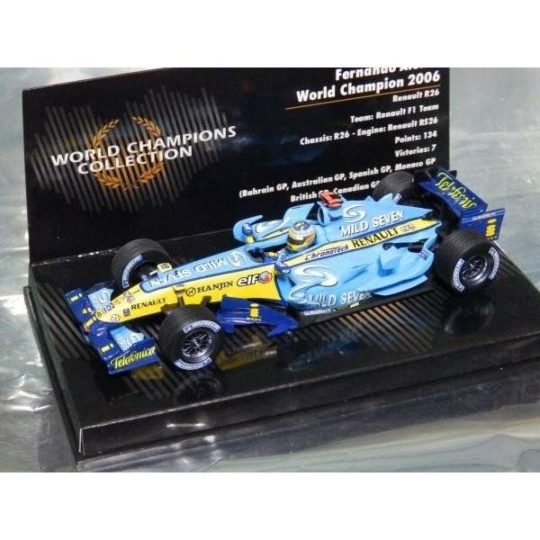 1/43ロータス72E&ルノーR26用タバコデカール