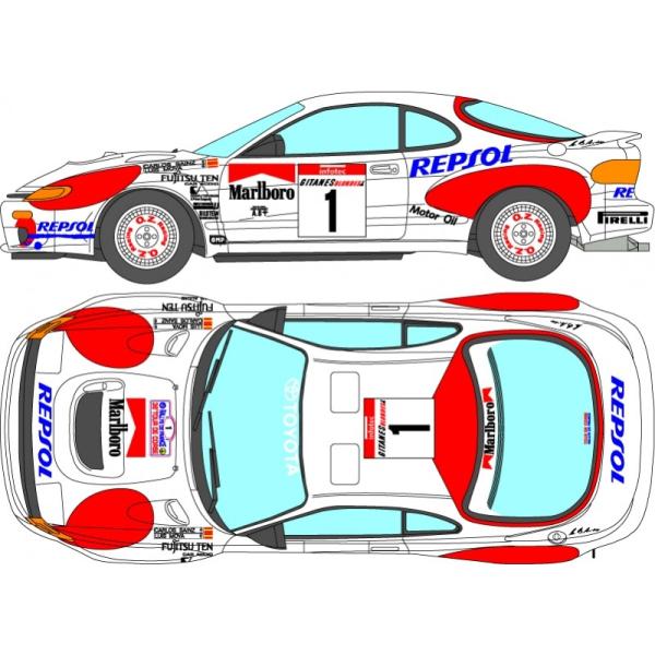 museumcollection_d875