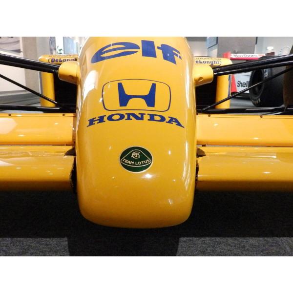 1/20ロータス99Tデカールです。デカールのみです。デカールを解らないで買うと解らない物が届きます。解らないのに買うのは止めて下さい。