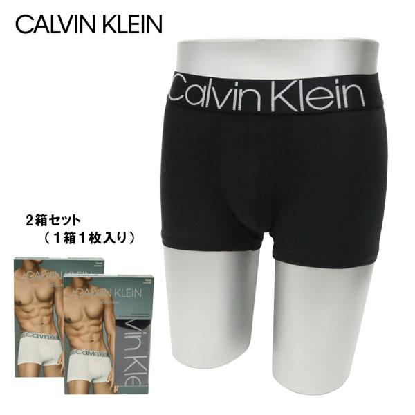 【M】カルバンクライン KITH コラボ ボクサーパンツ ブラック 黒 KITH NYC x Calvin Klein コラボ ボクサーパンツ 送料関税込