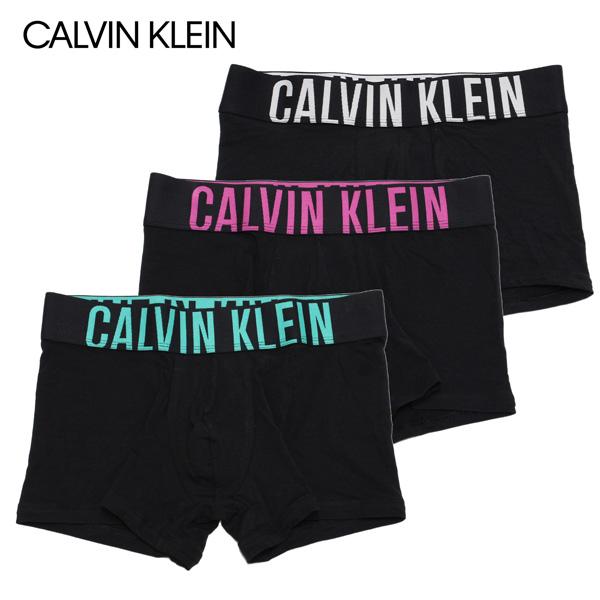 下着・アンダーウェア karkr 楽天市場】Calvin Klein カルバンクライン ロゴストラップ ノン