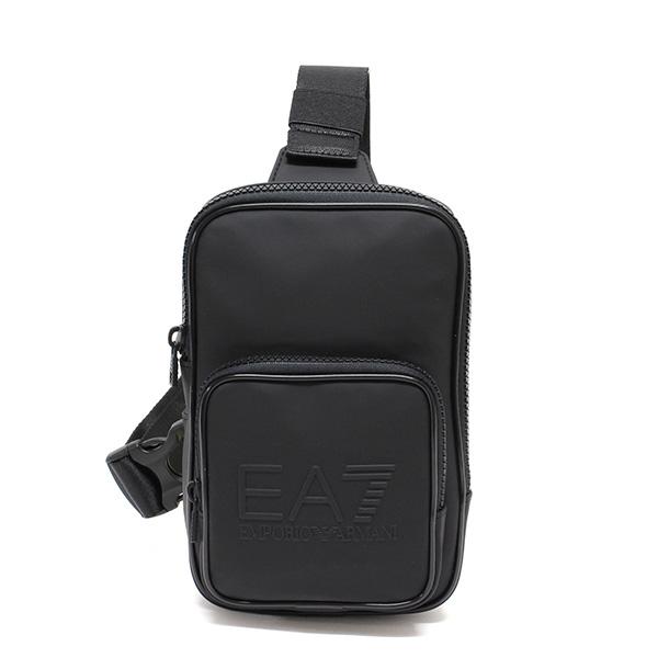 EMPORIO ARMANI エンポリオアルマーニ EA7 ショルダーバッグ P69 