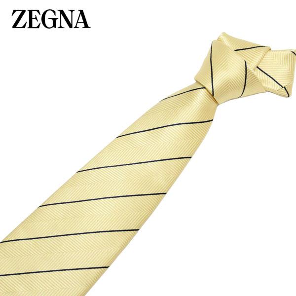 ZEGNA エルメネジルド ゼニア Ermenegildo Zegna 【訳あり ZEGNA エルメネジルド ゼニア Ermenegildo Zegna 【訳あり