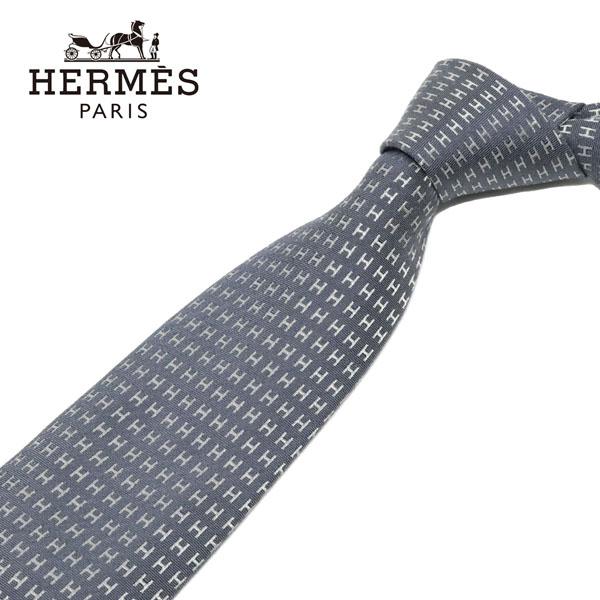HERMES エルメス ネクタイ CRAVATE FACONNEE 楽天市場】HERMES エルメス ネクタイ CRAVATE FACONNEE 038188T