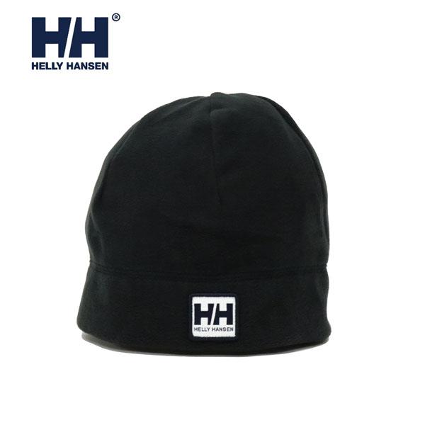 HELLY HANSEN（ヘリーハンセン） FLEECE BEANIE ラッピング可能【即日