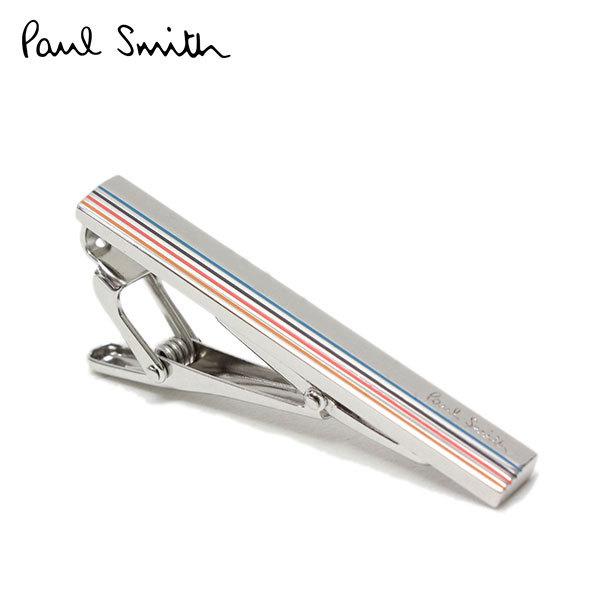 Paul Smith ポール・スミス 【即日発送】 STRIPE タイバー Paul Smith ポール・スミス 【即日発送】 STRIPE タイバー