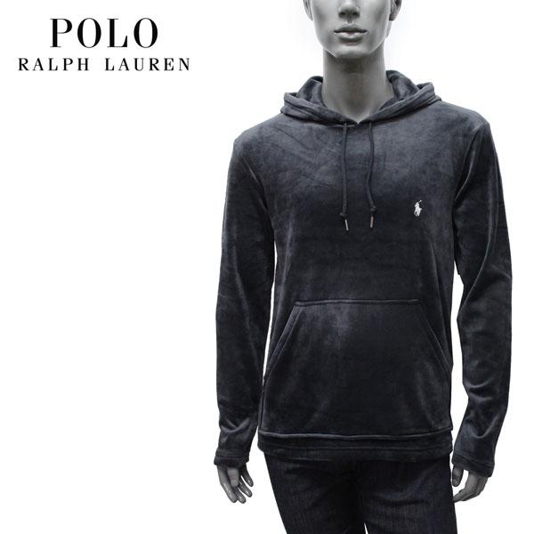 POLO RALPH LAUREN（ポロ・ラルフローレン） ポロ ラルフローレン 