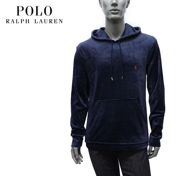POLO RALPH LAUREN（ポロ・ラルフローレン） ポロ ラルフローレン