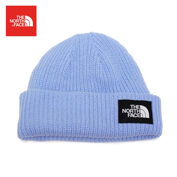 THE NORTH FACE（ザ ノースフェイス） ザ ノースフェイス THE NORTH