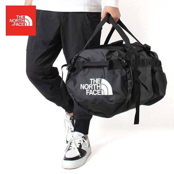 THE NORTH FACE（ザ ノースフェイス） ザ ノースフェイス THE NORTH