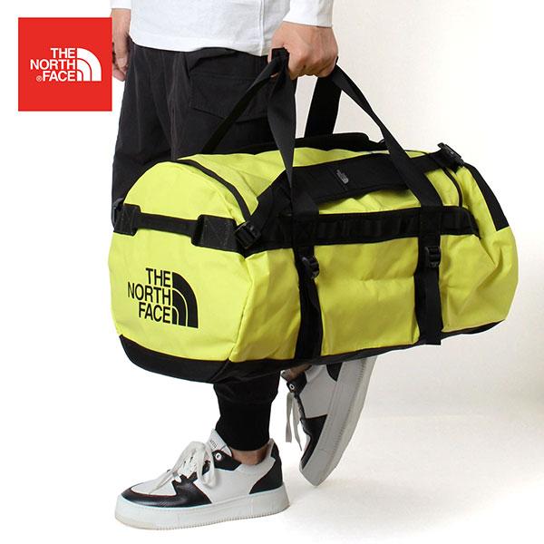 THE NORTH FACE（ザ ノースフェイス） ザ ノースフェイス THE NORTH