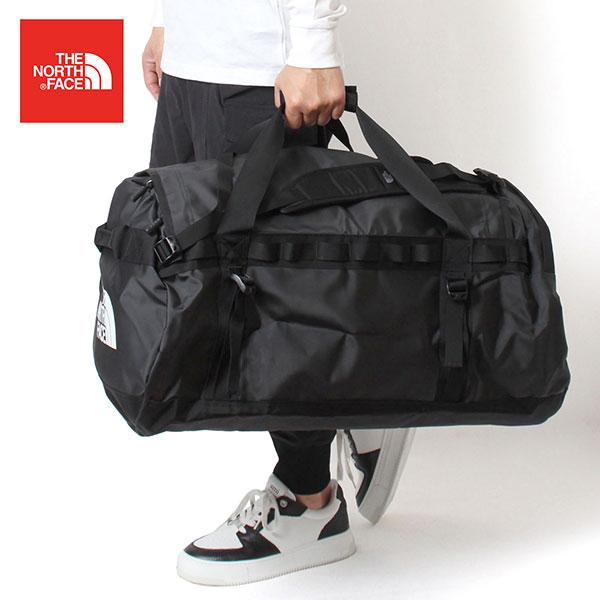 THE NORTH FACE（ザ ノースフェイス） ザ ノースフェイス THE NORTH