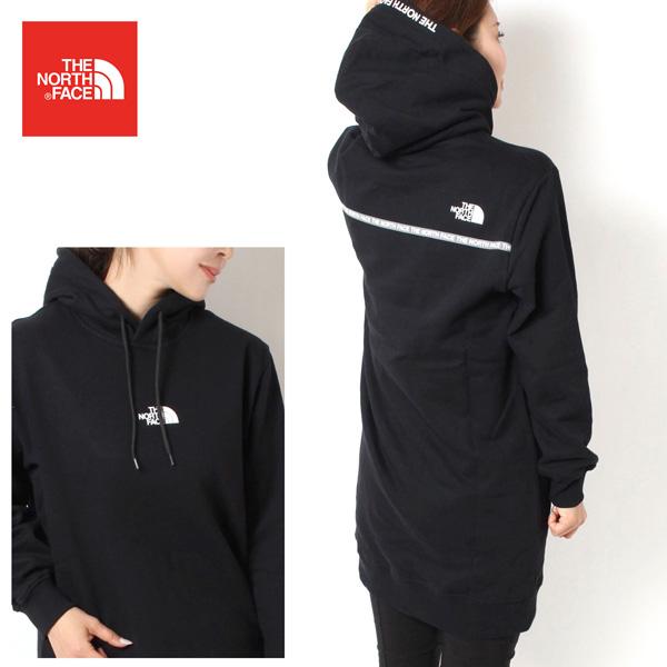 THE NORTH FACE（ザ ノースフェイス） ザ ノースフェイス THE NORTH