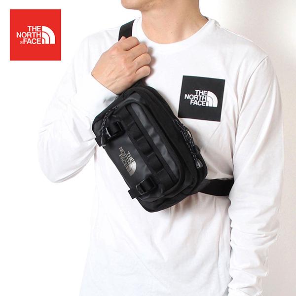 チャッピー様 THE NORTH FACE　ノースフェイス　バッグ THE NORTH FACE（ザ ノースフェイス） ザ ノースフェイス THE NORTH