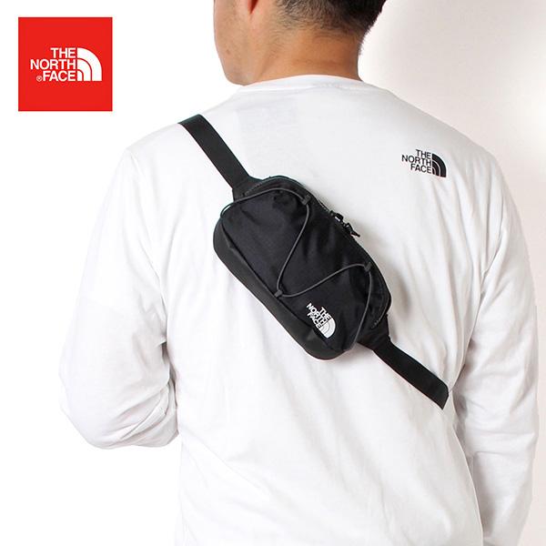 THE NORTH FACE（ザ ノースフェイス） ザ ノースフェイス THE NORTH