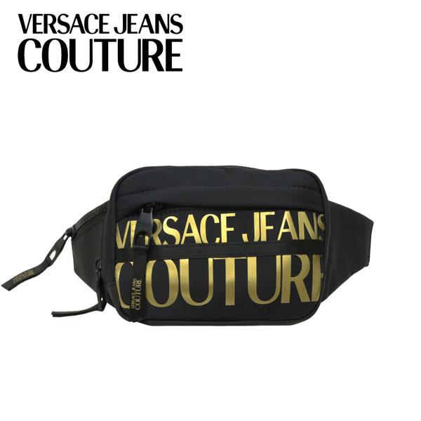 VERSACE（ヴェルサーチェ） ヴェルサーチ ウエストバッグ ラッピング