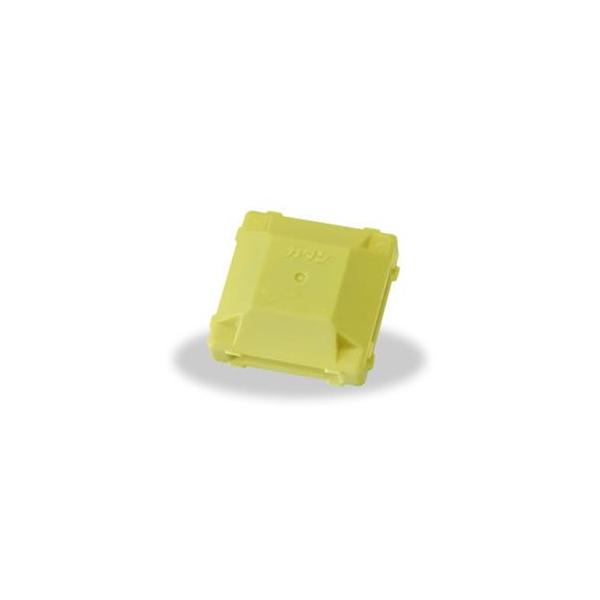 即日出荷可/容器 置くタイプ なめくじ駆除剤/フマキラー ナメクジカダン 1小箱(8粒入) 花壇 庭 玄関 なめくじ殺虫剤 /【Buyee】 即日出荷可/容器 置くタイプ なめくじ駆除剤/フマキラー ナメクジカダン 1小箱(8粒入) 花壇 庭 玄関 なめくじ殺虫剤 /【Buyee】
