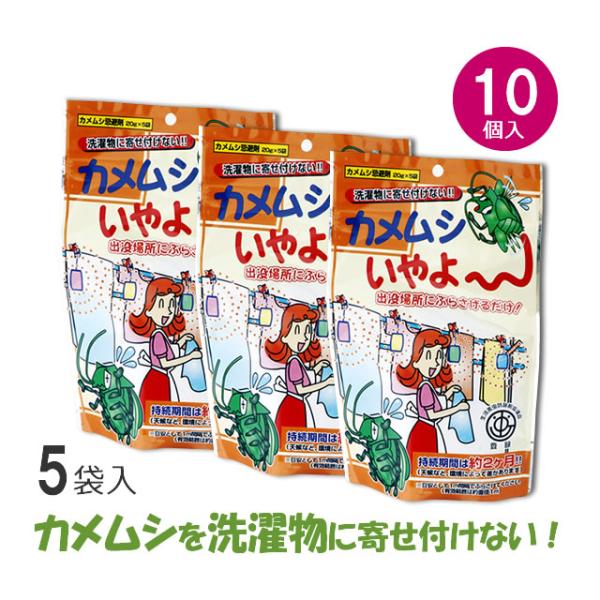 mushi-taijistore_n74035500 mushi-taijistore_n74035500