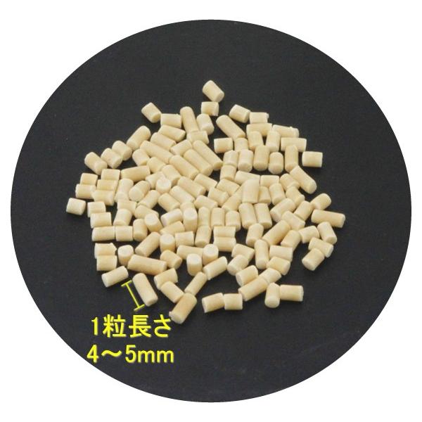 ナメクジ駆除剤 300g ナメトール カタツムリ なめくじ駆除専用 殺虫剤 Buyee Buyee Japanese Proxy Service Buy From Japan Bot Online