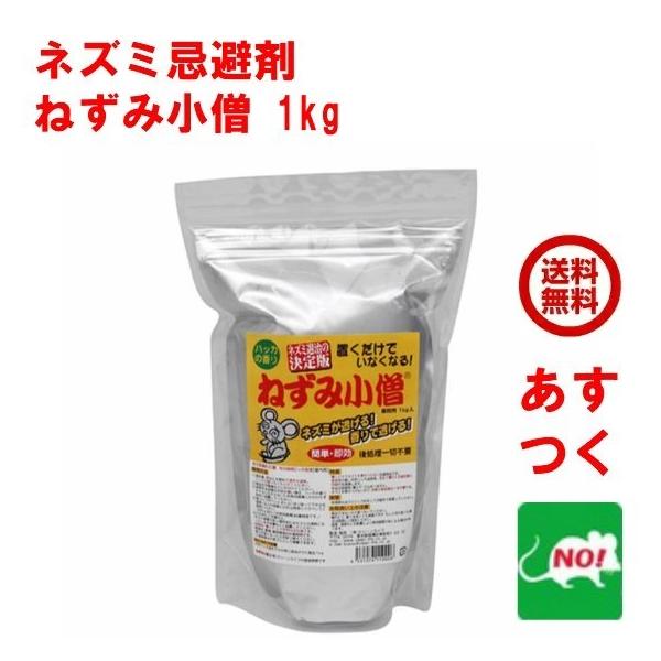 【鵬図商事株式会社】◆　特長●　簡便性がよくねずみが出る所、被害の多い所、　　あるいは、ネズミの出入り口に置くだけ！●　忌避剤なので面倒な死骸の処理など後処理一切不要！●　効果は２ヶ月持続！●　ハッカの臭いを嫌って寄り付かなくなります。　　...