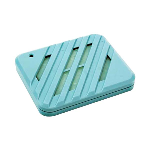 アース 業務用 天然ハーブ ねずみハッカー(25g×2)