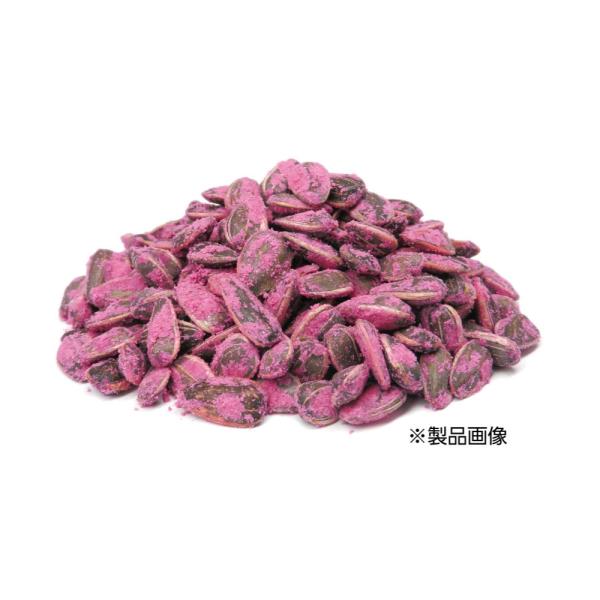 ネズミの好物 ヒマワリの種・大豆油配合食いつき◎の殺鼠剤【特長】●食いつきが良い刺激性の少ない3-(a-アセトニルベンジル) - 4-ヒドロキシクマリンを有効成分として、ネズミの好むヒマワリの種、大豆油を配合しており、喫食が非常に良い殺鼠剤...