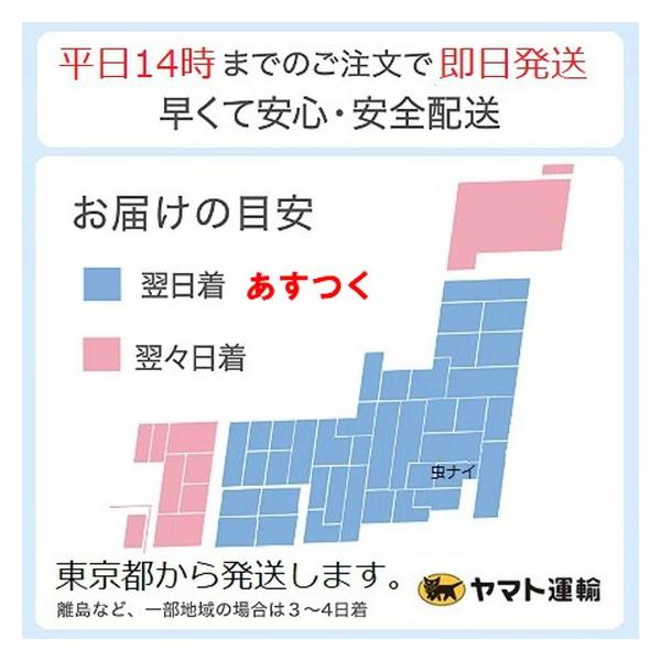 クモ駆除 アース製薬 クモの巣 消滅 ジェット 450ml 6本セット 蜘蛛 クモ駆除 アース製薬 クモの巣 消滅 ジェット 450ml 6本セット 蜘蛛