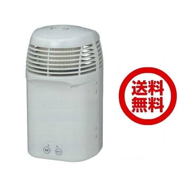 nG쏜 悯 JgX vp J[gbW Pt Ɩp  L`[