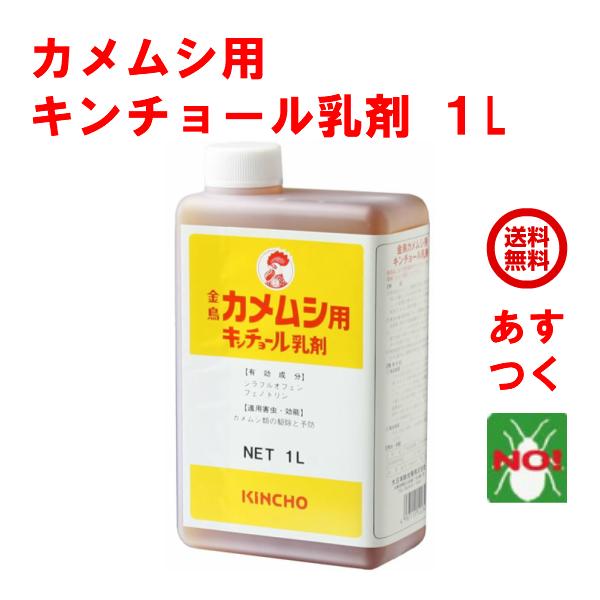 JV쏜 Ɩp  JV p L`[  PL   E ގ ΍ L`[ 