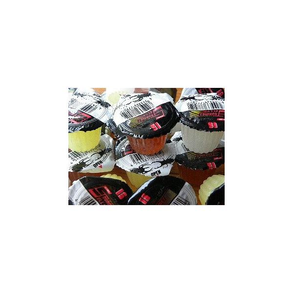 グルメゼリー 16g 20入