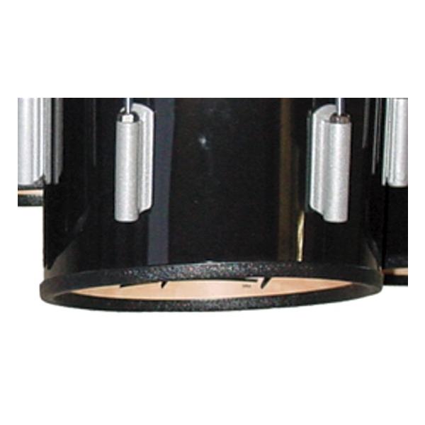 }`ei[hpGbWK[h@6"-8"-10"-12"-13"p5{Zbg