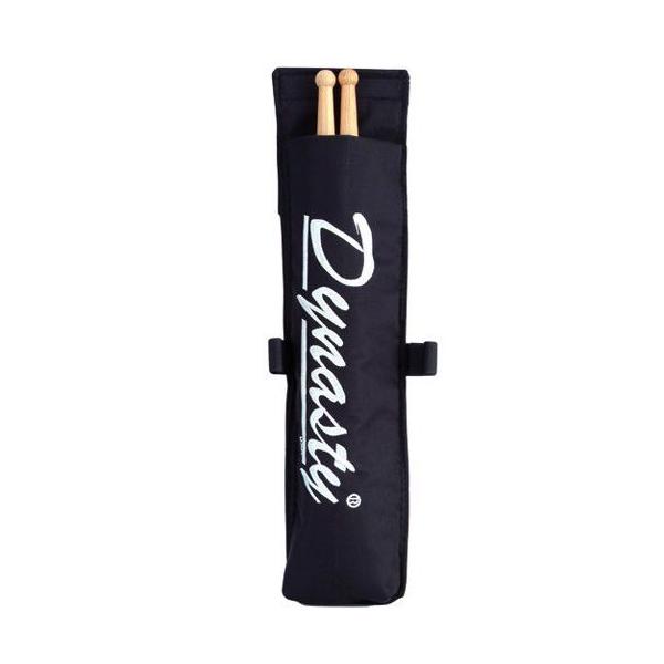 Dynasty �X�e�B�b�N�o�b�O�@�V���O��