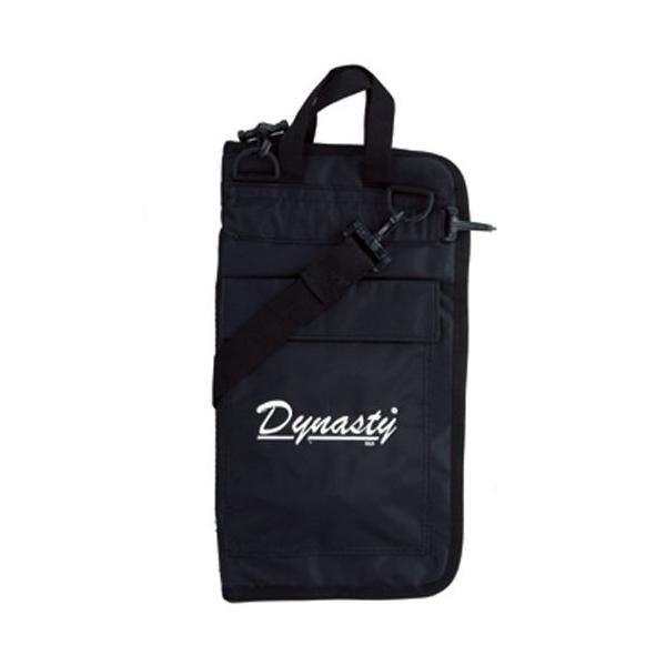 Dynasty �f���b�N�X�o�b�O�@�i�����񂹏��i�j