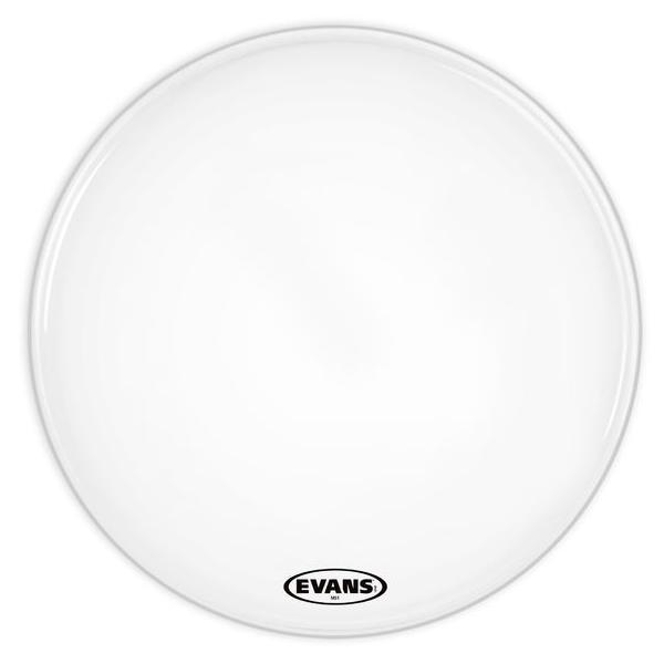 EVANS�}�[�`���O�o�X�h�����w�b�h�@MS1  �z���C�g�@20�C���`