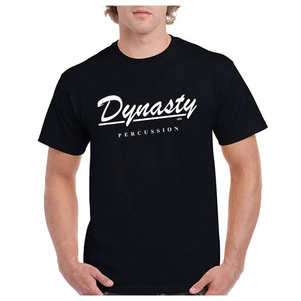 Dynasty �_�C�i�X�e�B ���ST�V���c�@Brass&amp;Percussion