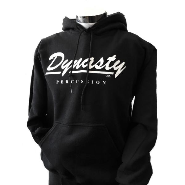 Dynasty �_�C�i�X�e�B ���S�p�[�J�[�@Brass&amp;Percussion�@�N���V�b�N�u���b�N