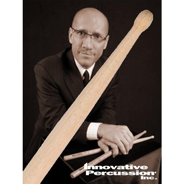 FS-BK2 Innovative Percussion�}�[�`���O�X�l�A�X�e�B�b�N�@ "Velocity" �u���b�g�E�N�[�����f��