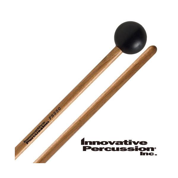 yo[`zFS550 Innovative Percussion tB[hV[Y@VtHpn[h@