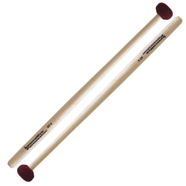 E mallet ティンパニマレット Stadt / シュタット / ティンパニマレット | Tell Mallets / テル