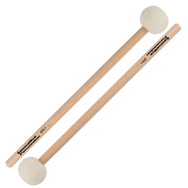 ティンパニマレット(ソフト) CREED CR-Timp15 ティンパニマレット