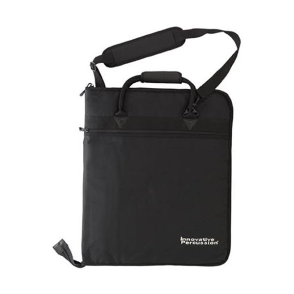 Innovative Percussion マレットツアーバッグ ラージ MB-3 お取り寄せ